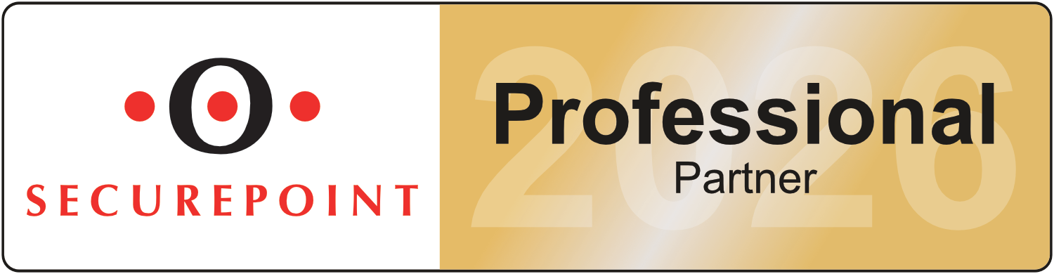 securepoint-professional-partner-2026